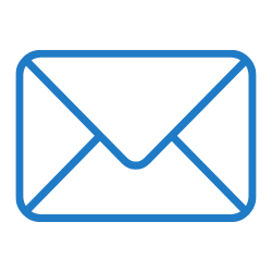 E-Mail Korrespodenz